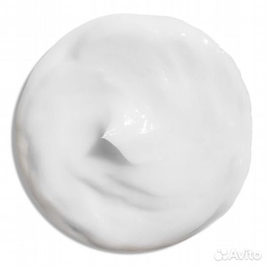 Matrix Кондиционер для окрашенных волос 300мл