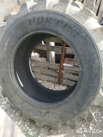 Шины 16.9.28