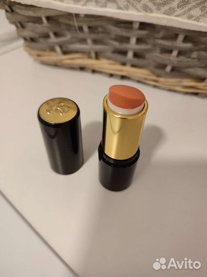 Румяна Lancome