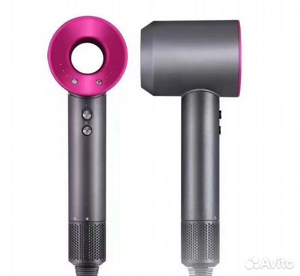 Фен Dyson копия