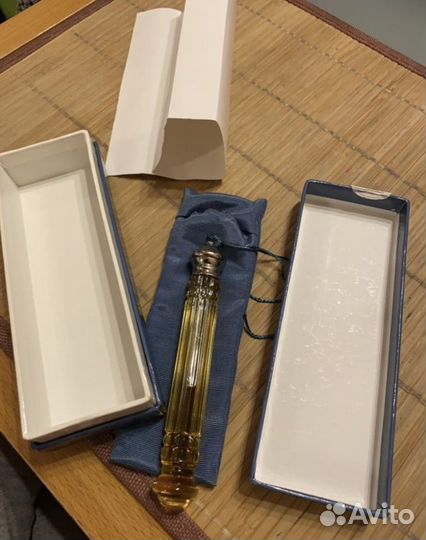 Estee Este Lauder 1991 столбик Винтаж