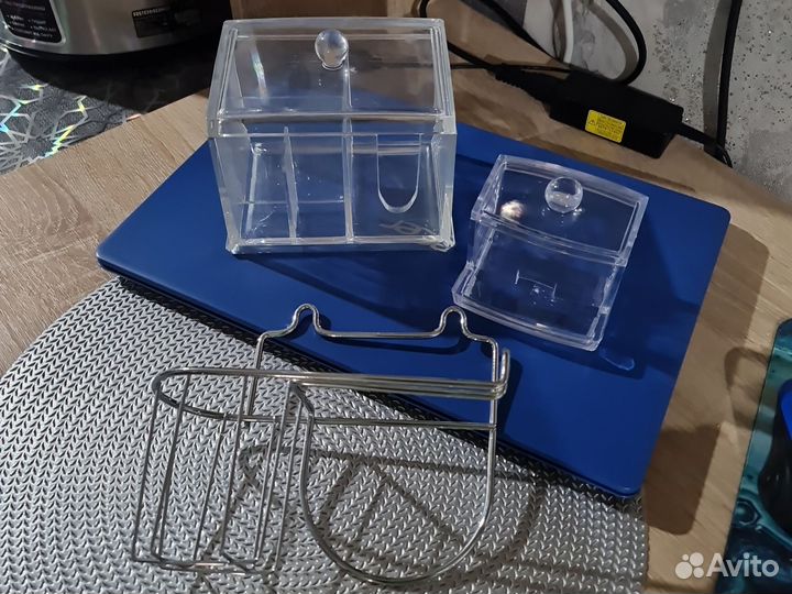 Органайзеры