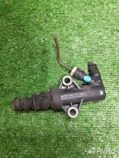 Рабочий цилиндр сцепления мазда 6 gj