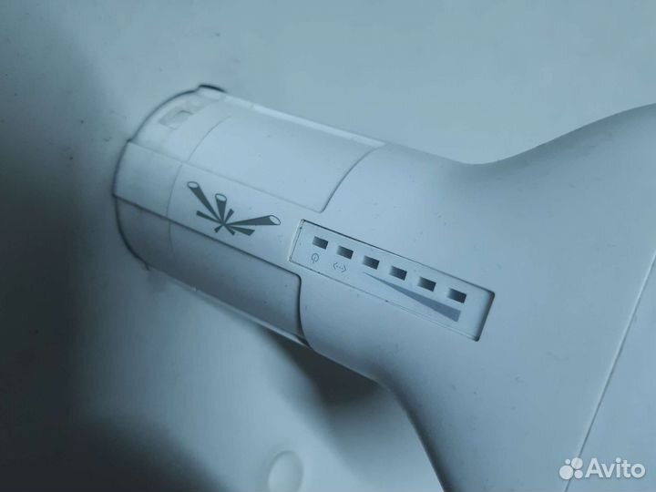 Антенна Ubiquili WiFi Nano Bridge M2 M2G