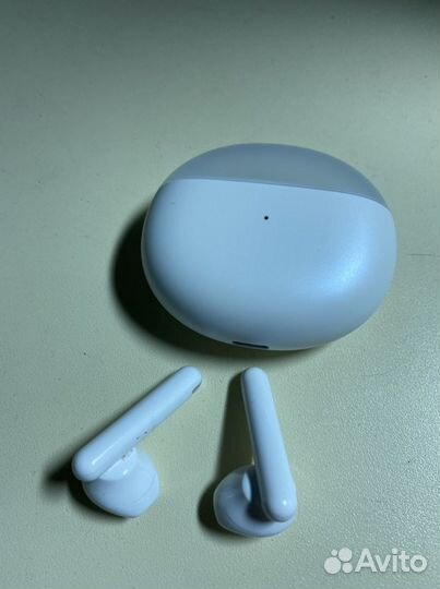 Oppo enco air