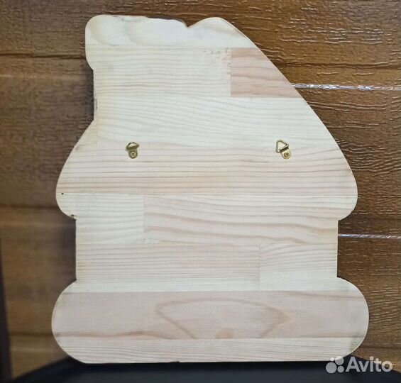 Таблички для бани