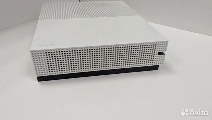 Xbox One s 500gb