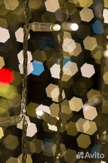 Объектив мс Волна 50 1.8 крепление М42