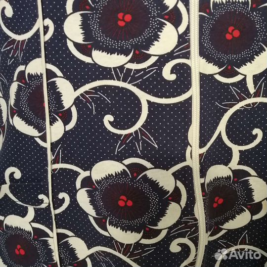 Халат женский новый