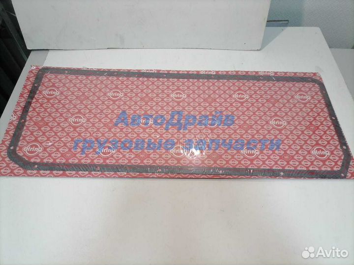 Тормозная камера isuzu NQR90 передняя 8982054760