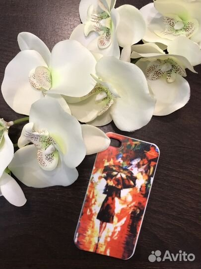 Продаю Чехлы