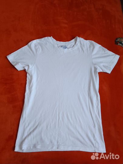 Одежда пакетом для мальчика 152