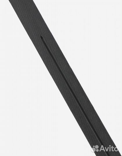 Детские беговые лыжи Nordway RS