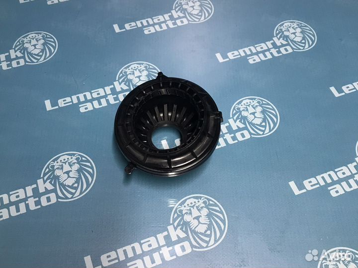 Подшипник опоры переднего амортизатора Ford S-Max