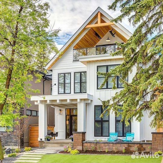 Снизим налог для ип до 1 Процента