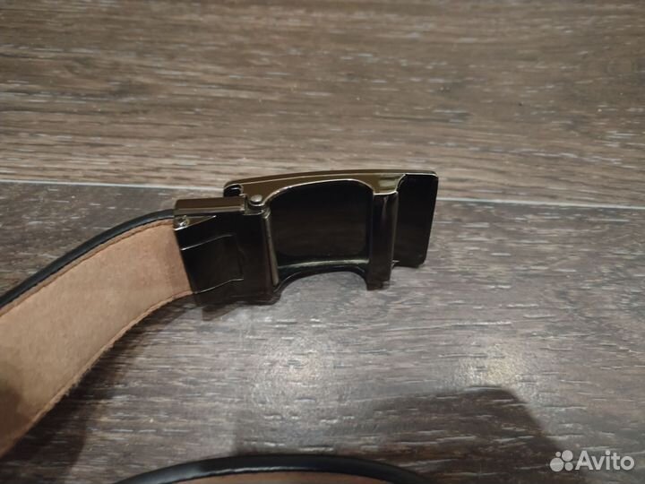 Ремень мужской