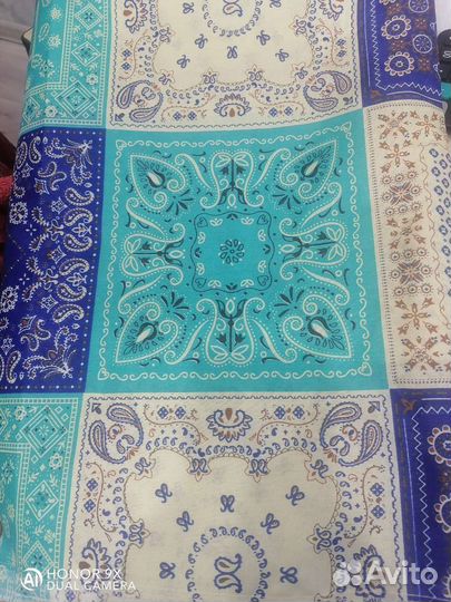 Постельное белье новое