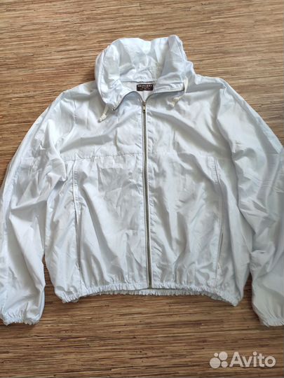 Женские вещи 44,46,48 размера