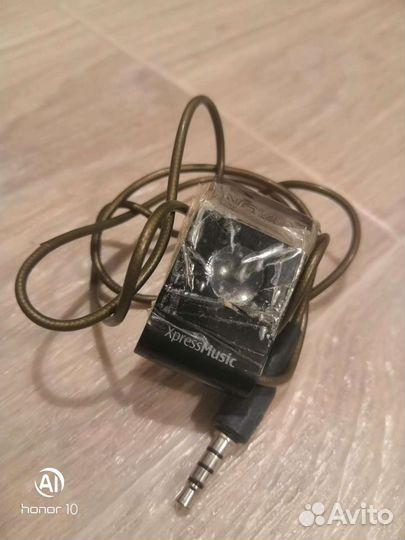 Наушники samsung, наушники Nokia, Sony