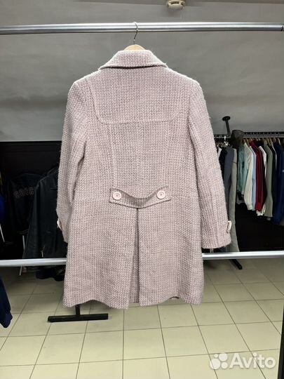 Пальто женское