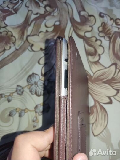 Apple iPad 4 64gb wi fi cellular