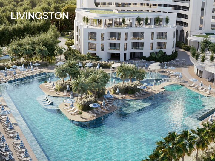 2-к. апартаменты, 41,3 м², 2/6 эт.