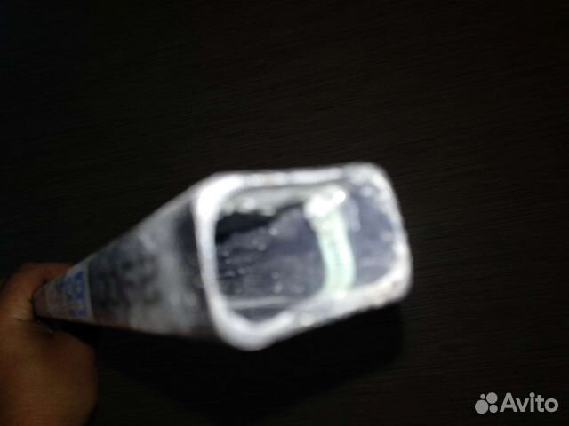 Клюшка bauer nexus n 2900, jr 50 flex P92 R