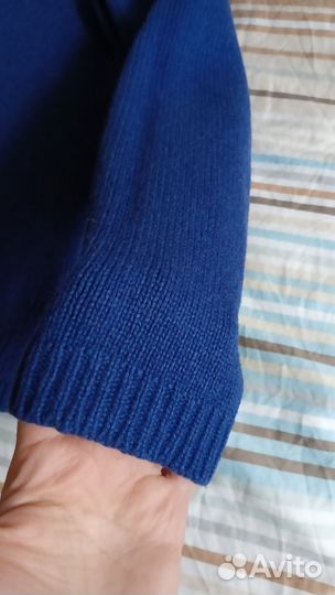 Свитер Massimo Dutti s