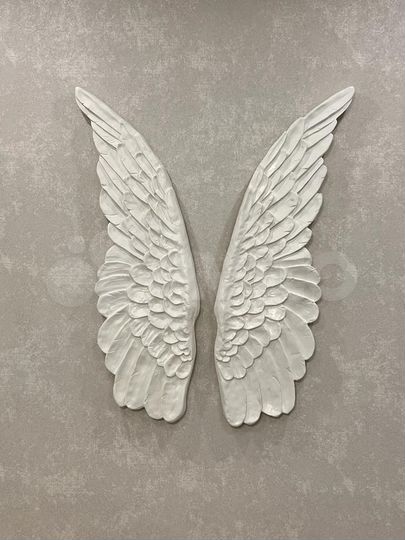 1-к. квартира, 45 м², 6/12 эт.