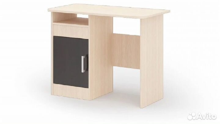 Компьютерный стол № 4