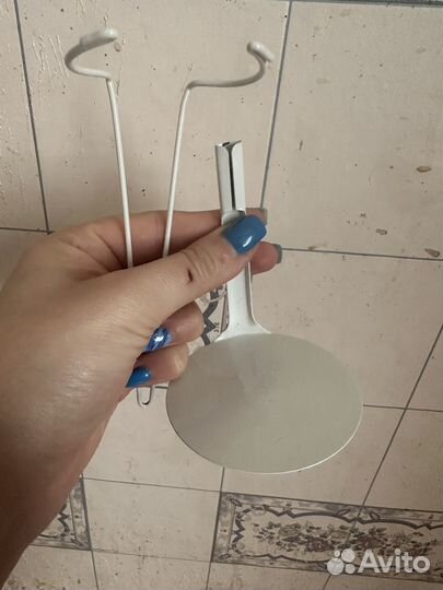 Подставки до кукол Kaiser