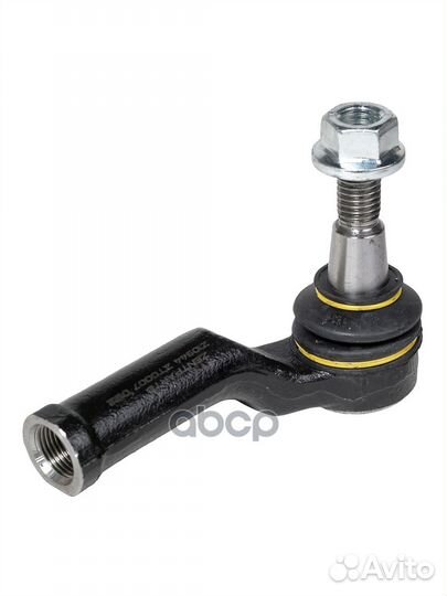 Z10944 наконечник рулевой правый Ford Galaxy a