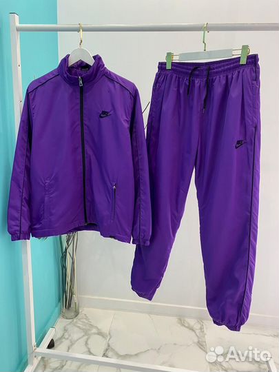 Спортивный костюм Nike