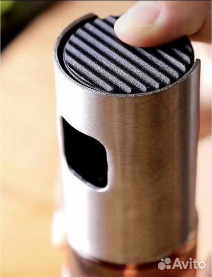 Распылитель доя масла и уксуса