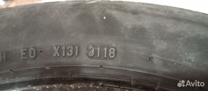 Pirelli Cinturato P1 Verde 185/60 R15