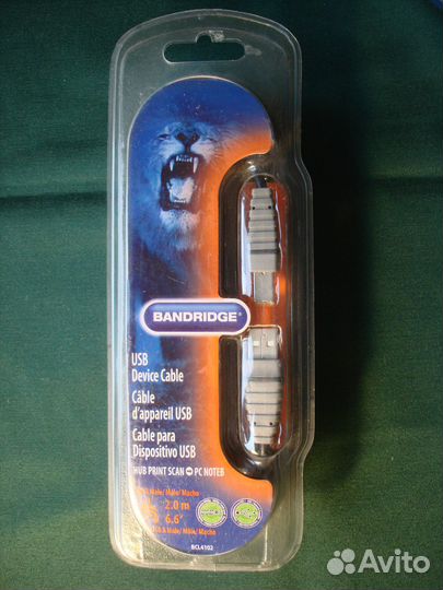 Кабели USB, VGA, LAN, питания видеокарты