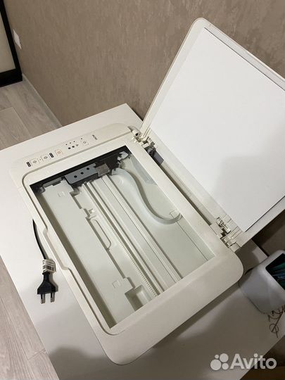 Принтер canon pixma mg2545 (pixma)