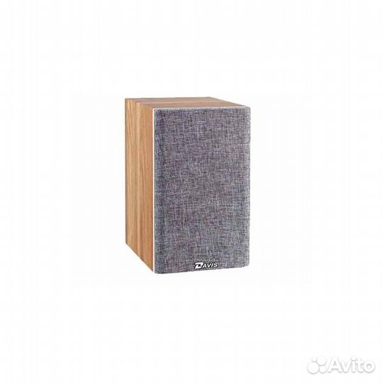 Полочная акустика Davis Acoustics hera 70 Light Oa