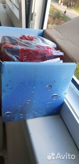 Циркуляционный насос