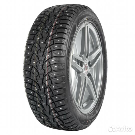 Arivo Ice Claw ARW4 205/55 R16 94T