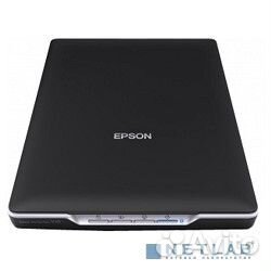 Epson Perfection V19 B11B231401/B11B231503 А4, 480