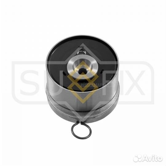 Sufix FP-2158 Ролик натяжной ремня грм