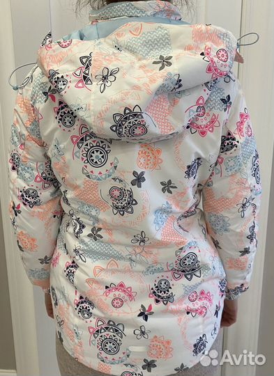 На доставке