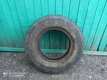 КАМА Кама-106 125/12.5 R20 90J