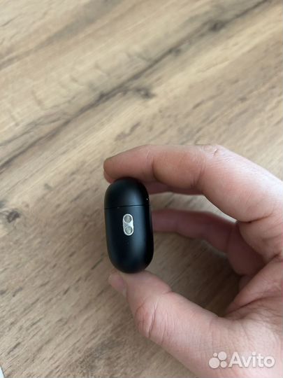 Airpods Pro 2 оригинал type-c