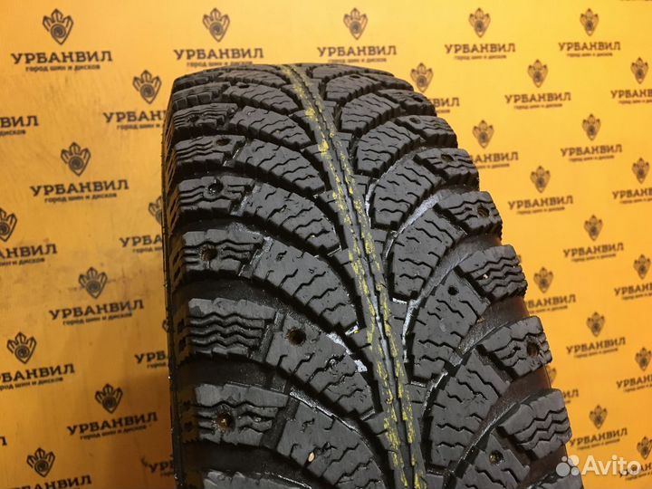 Amtel NordMaster 2 175/70 R13 82T