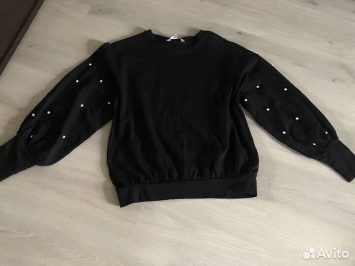 Пакет вещей 42-44