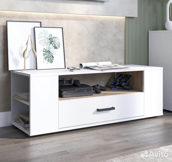 Подставка под телевизор