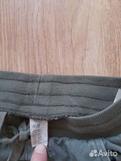 Пакет вещей лето 3 года/98-104