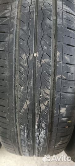 Nokian Tyres Nordman SX2 185/65 R15